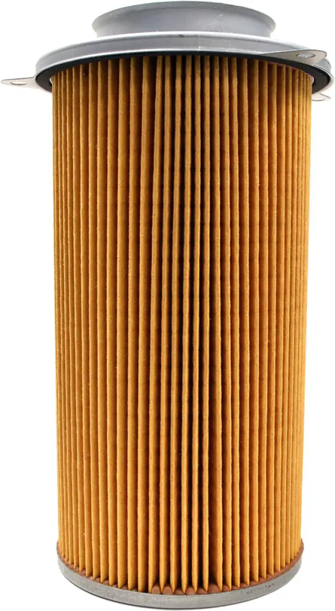 EMGO Air Filter for Powersports