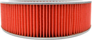 EMGO Air Filter for Powersports