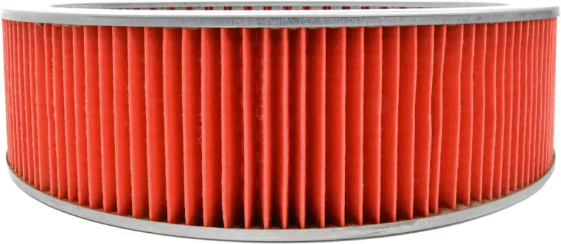 EMGO Air Filter for Powersports