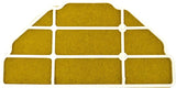 EMGO Air Filter for Powersports
