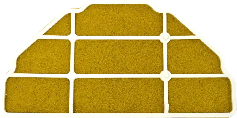 EMGO Air Filter for Powersports