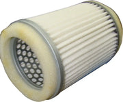EMGO Air Filter for Powersports