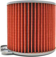 EMGO Air Filter for Powersports