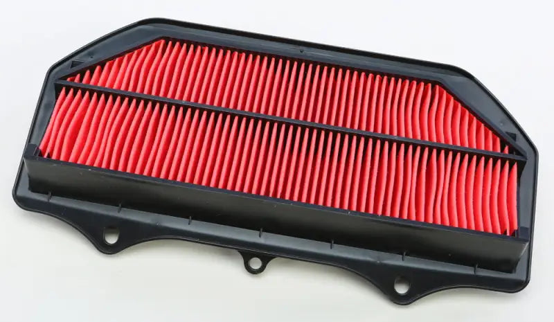 EMGO Air Filter for Powersports
