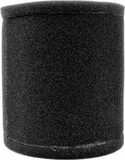 EMGO Air Filter for Powersports