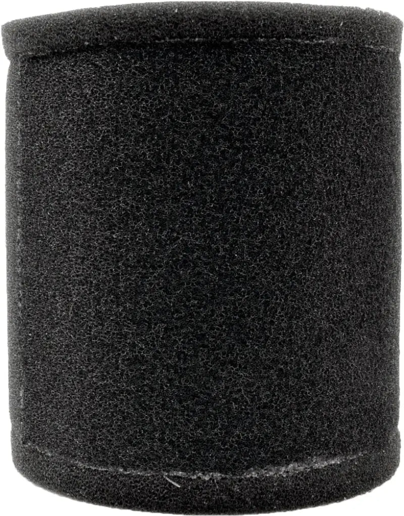 EMGO Air Filter for Powersports