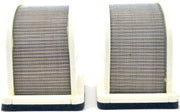 EMGO Air Filter for Powersports