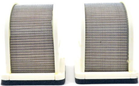 EMGO Air Filter for Powersports