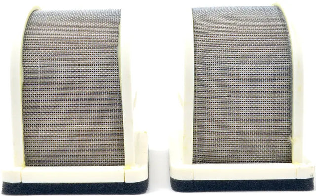 EMGO Air Filter for Powersports