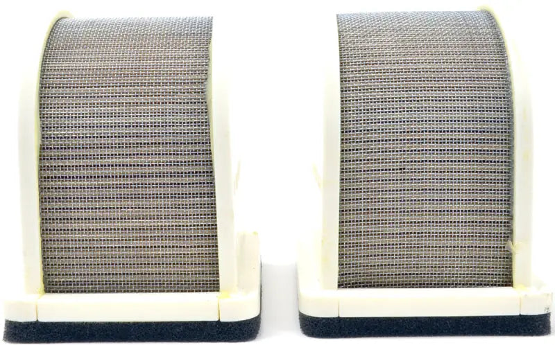 EMGO Air Filter for Powersports