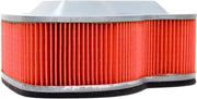 EMGO Air Filter for Powersports