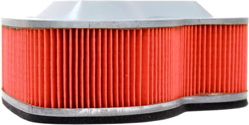 EMGO Air Filter for Powersports