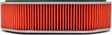 EMGO Air Filter for Powersports