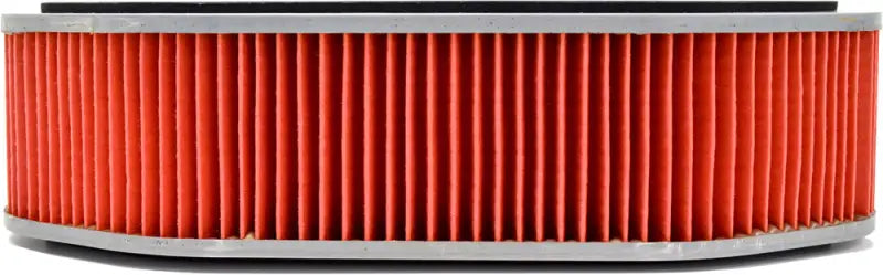 EMGO Air Filter for Powersports