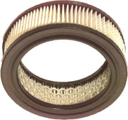 EMGO Air Filter for Powersports
