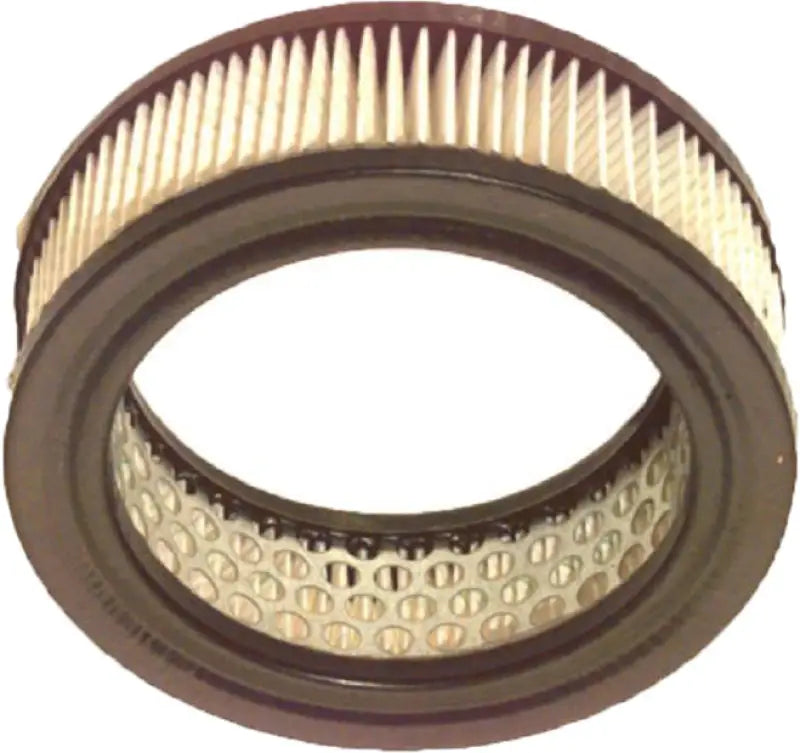 EMGO Air Filter for Powersports