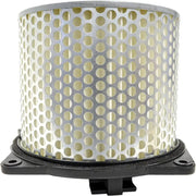 EMGO Air Filter for Powersports
