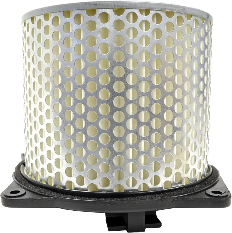 EMGO Air Filter for Powersports