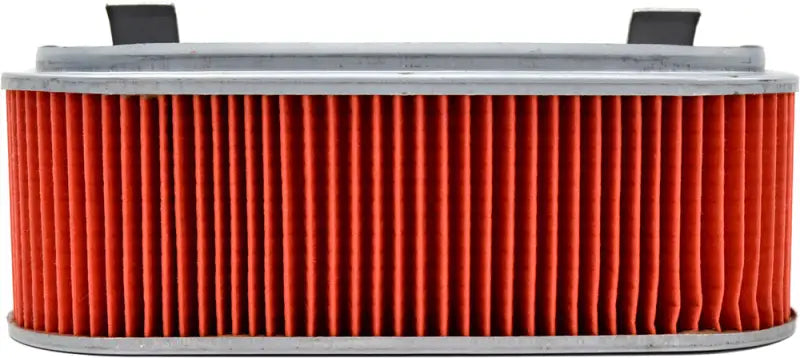 EMGO Air Filter for Powersports