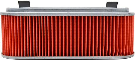 EMGO Air Filter for Powersports