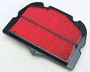 EMGO Air Filter for Powersports
