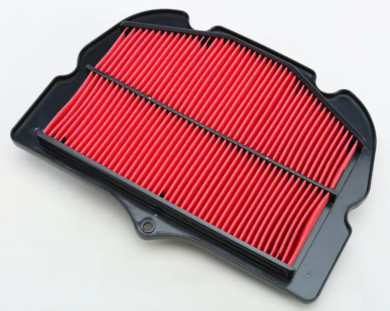 EMGO Air Filter for Powersports