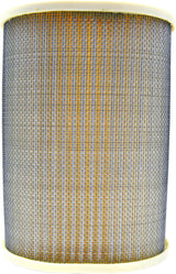 EMGO Air Filter for Powersports