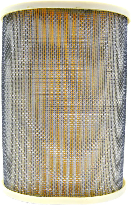 EMGO Air Filter for Powersports