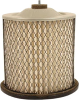 EMGO Air Filter for Powersports