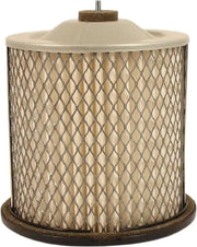 EMGO Air Filter for Powersports