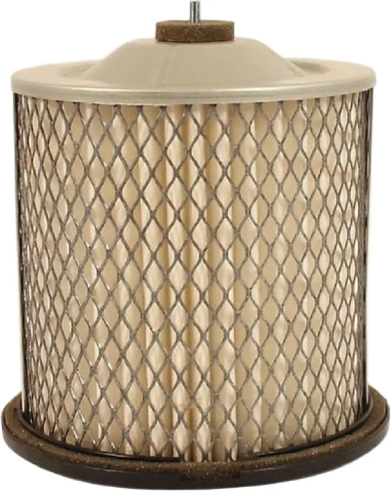 EMGO Air Filter for Powersports