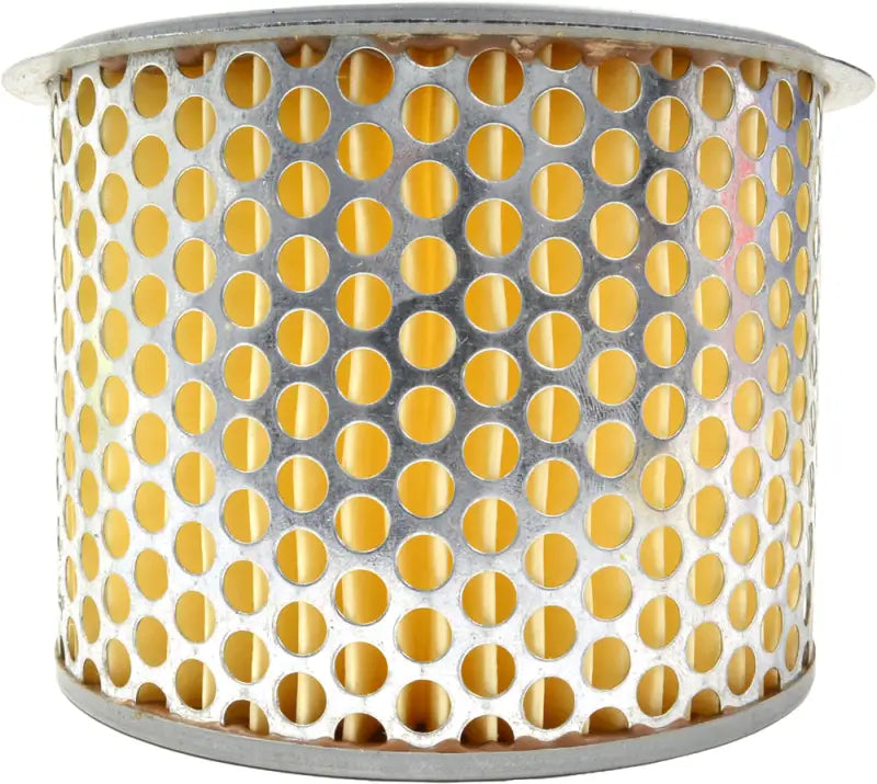 EMGO Air Filter for Powersports