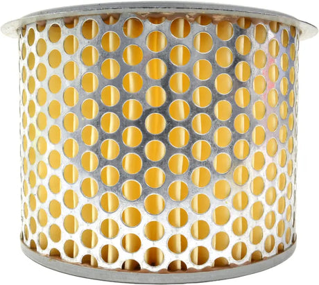 EMGO Air Filter for Powersports