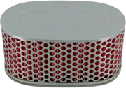 EMGO Air Filter for Powersports
