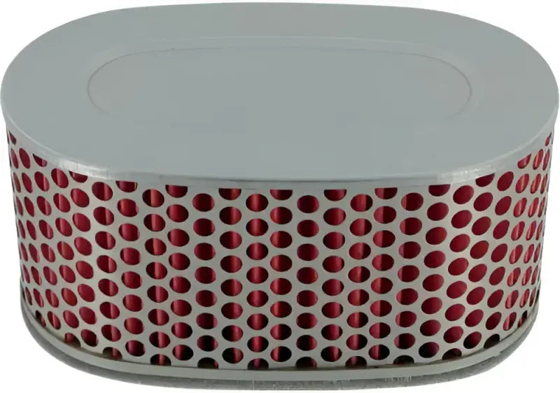 EMGO Air Filter for Powersports