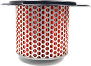 EMGO Air Filter for Powersports