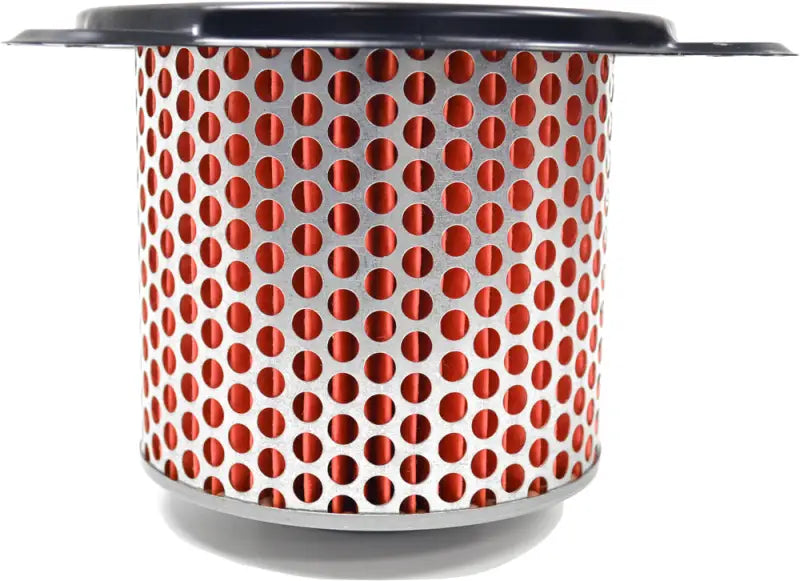 EMGO Air Filter for Powersports