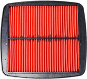 EMGO Air Filter for Powersports