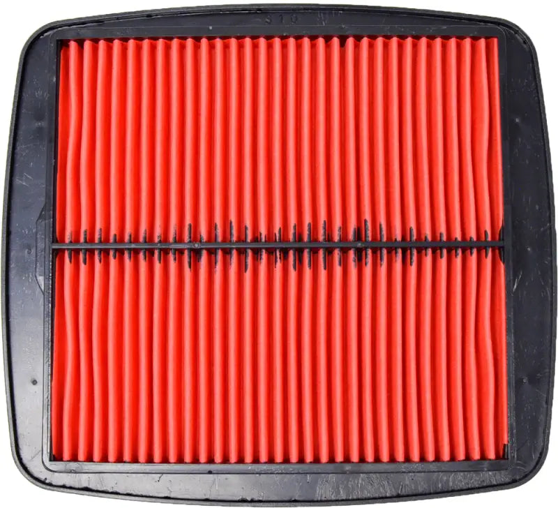EMGO Air Filter for Powersports
