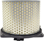 EMGO Air Filter for Powersports