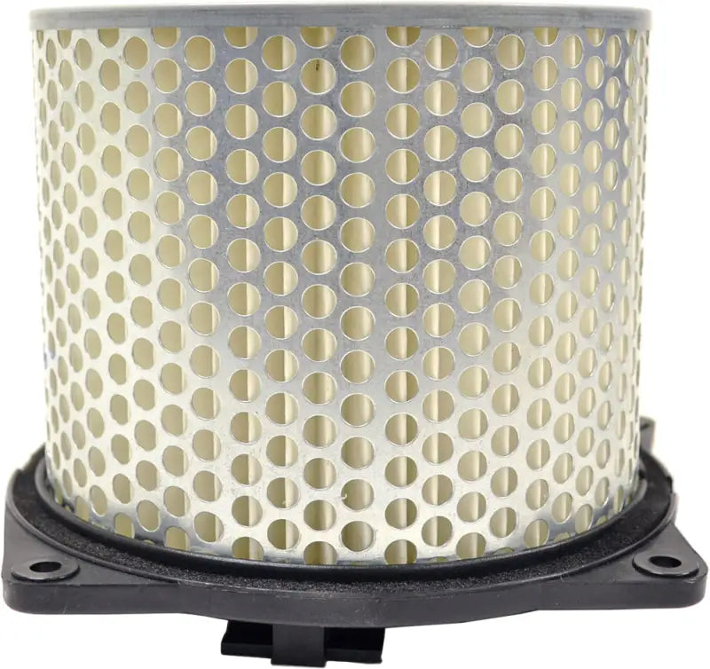 EMGO Air Filter for Powersports