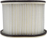 EMGO Air Filter for Powersports
