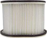 EMGO Air Filter for Powersports