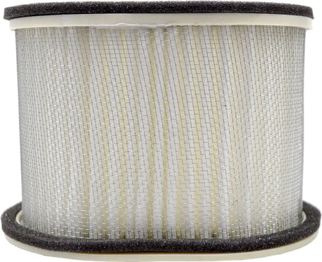 EMGO Air Filter for Powersports