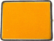 EMGO Air Filter for Powersports