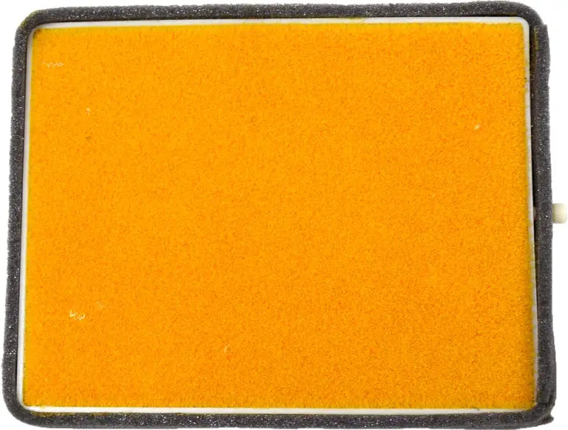 EMGO Air Filter for Powersports