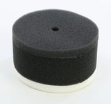 EMGO Air Filter for Powersports