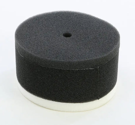 EMGO Air Filter for Powersports