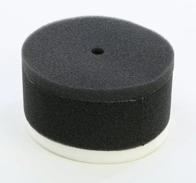 EMGO Air Filter for Powersports