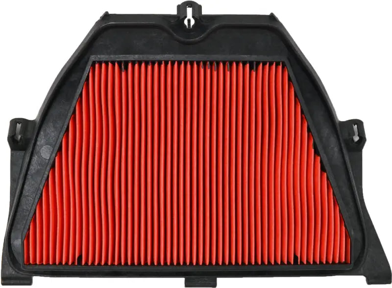 EMGO Air Filter for Powersports
